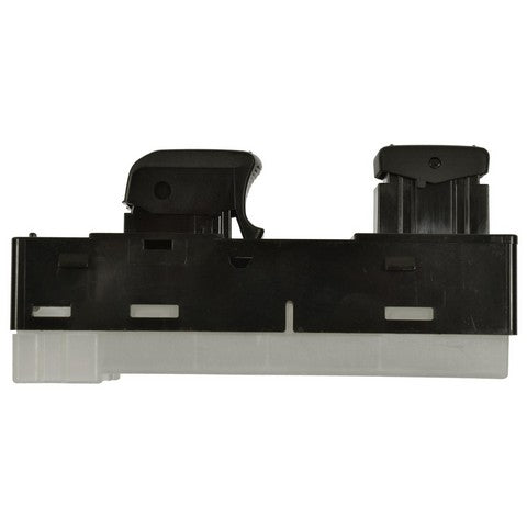 Standard Ignition Door Window Switch P/N:DWS1846 Fits: Nissan Murano 14-11 - Image 3
