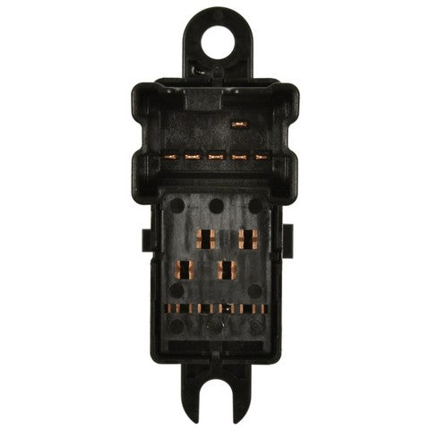 Standard Ignition Door Window Switch P/N:DWS1847 Fits: Nissan Murano 14-12 - Image 2