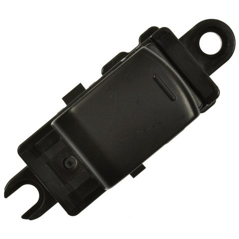 Standard Ignition Door Window Switch P/N:DWS1847 Fits: Nissan Murano 14-12 - Image 1