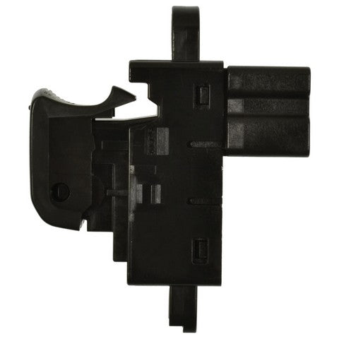 Standard Ignition Door Window Switch P/N:DWS1847 Fits: Nissan Murano 14-12 - Image 3