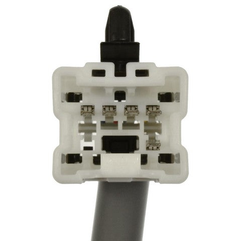 Standard Ignition Door Window Switch P/N:DWS1848 Fits: Nissan Xterra 05-00 - Image 3
