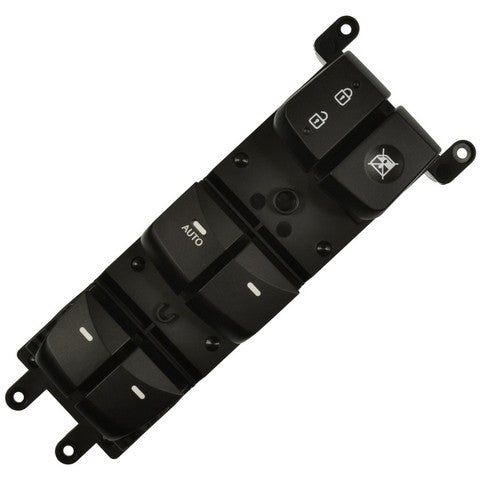 Standard Ignition Door Lock Switch,Door Window Switch P/N:DWS1849 Fits: Hyundai Elantra Gt 17-13 - Image 1