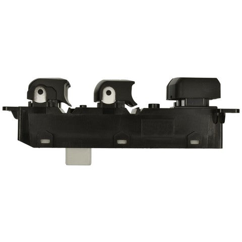 Standard Ignition Door Lock Switch,Door Window Switch P/N:DWS1849 Fits: Hyundai Elantra Gt 17-13 - Image 3