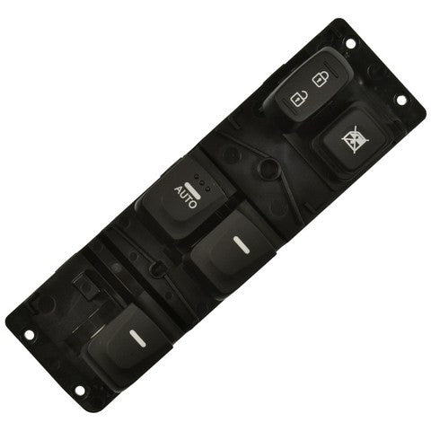 Standard Ignition Door Lock Switch,Door Window Switch P/N:DWS1850 Fits: Hyundai Veloster 17-13 - Image 1