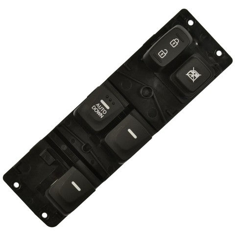 Standard Ignition Door Lock Switch,Door Window Switch P/N:DWS1851 Fits: Hyundai Veloster 17-12 - Image 1