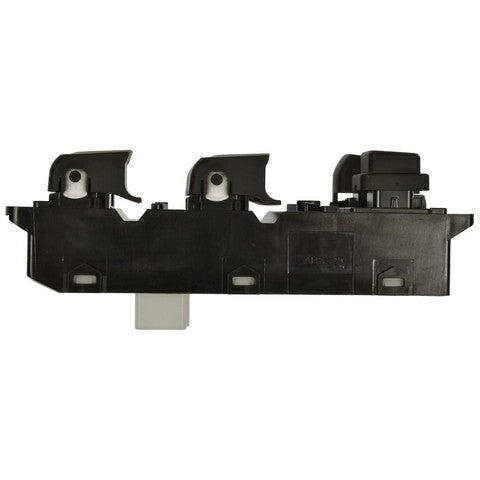 Standard Ignition Door Lock Switch,Door Window Switch P/N:DWS1851 Fits: Hyundai Veloster 17-12 - Image 3