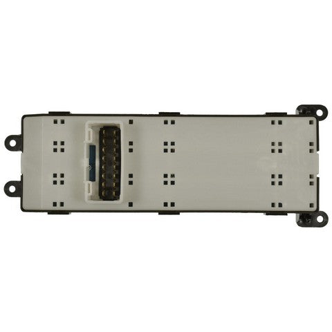 Standard Ignition Door Lock Switch,Door Window Switch P/N:DWS1852 Fits: Hyundai Elantra Gt 17-13 - Image 2