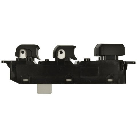Standard Ignition Door Lock Switch,Door Window Switch P/N:DWS1852 Fits: Hyundai Elantra Gt 17-13 - Image 3