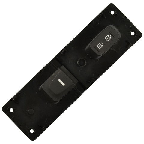 Standard Ignition Door Lock Switch,Door Window Switch P/N:DWS1853 Fits: Hyundai Veloster 17-12 - Image 1