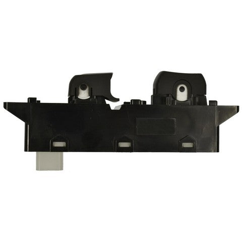 Standard Ignition Door Lock Switch,Door Window Switch P/N:DWS1853 Fits: Hyundai Veloster 17-12 - Image 3