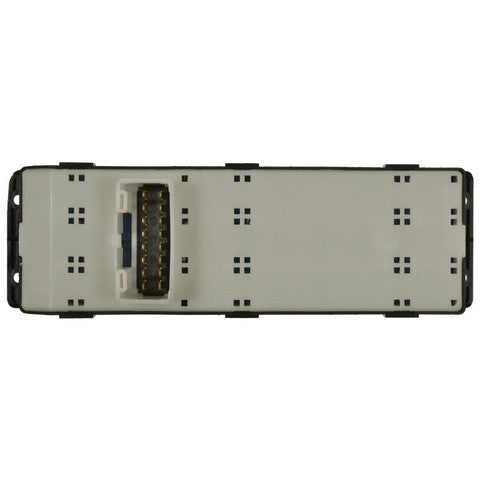 Standard Ignition Door Lock Switch,Door Window Switch P/N:DWS1854 Fits: Hyundai Veloster 2012 - Image 2