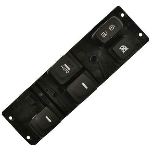 Standard Ignition Door Lock Switch,Door Window Switch P/N:DWS1854 Fits: Hyundai Veloster 2012 - Image 1