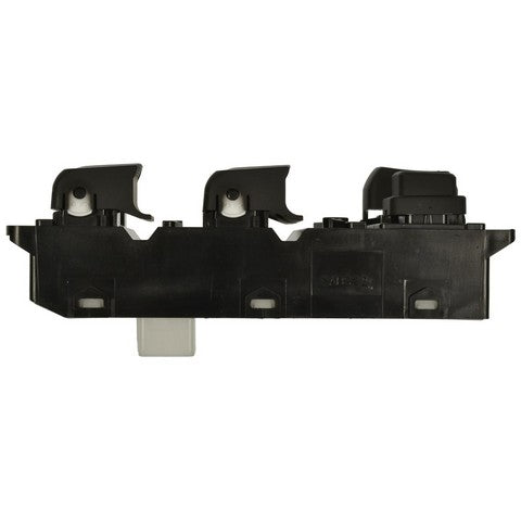 Standard Ignition Door Lock Switch,Door Window Switch P/N:DWS1854 Fits: Hyundai Veloster 2012 - Image 3