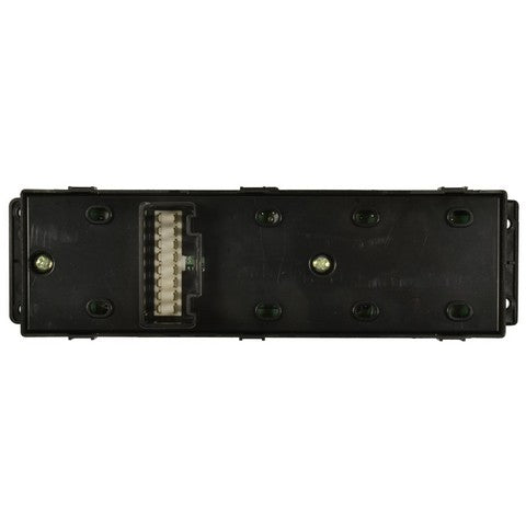 Standard Ignition Door Window Switch P/N:DWS1855 Fits: Hyundai Accent 2012 - Image 2