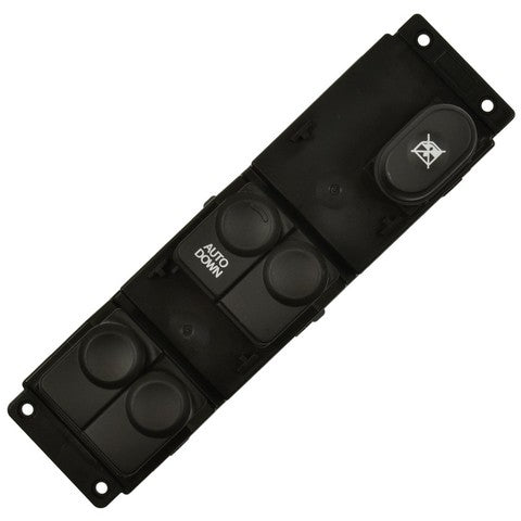 Standard Ignition Door Window Switch P/N:DWS1855 Fits: Hyundai Accent 2012 - Image 1