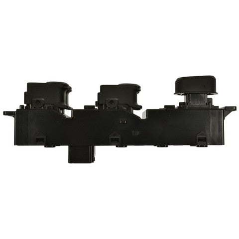 Standard Ignition Door Window Switch P/N:DWS1855 Fits: Hyundai Accent 2012 - Image 3