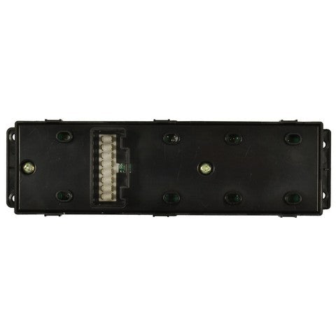 Standard Ignition Door Window Switch P/N:DWS1856 Fits: Hyundai Accent 2012 - Image 2