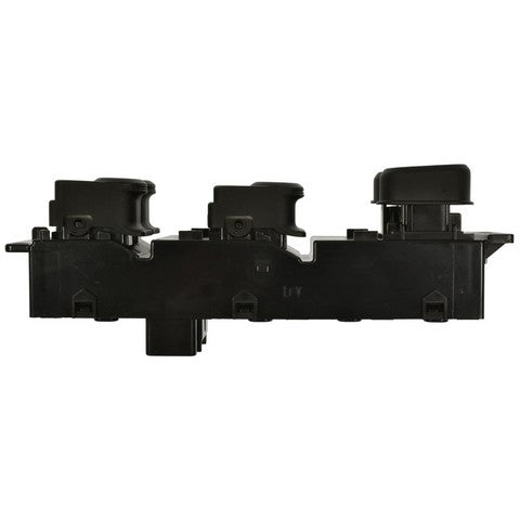 Standard Ignition Door Window Switch P/N:DWS1856 Fits: Hyundai Accent 2012 - Image 3