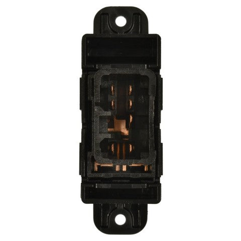 Standard Ignition Door Window Switch P/N:DWS1857 Fits: Hyundai Accent 16-12 - Image 2