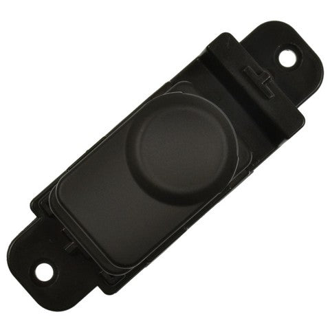 Standard Ignition Door Window Switch P/N:DWS1857 Fits: Hyundai Accent 16-12 - Image 1