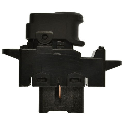 Standard Ignition Door Window Switch P/N:DWS1857 Fits: Hyundai Accent 16-12 - Image 3