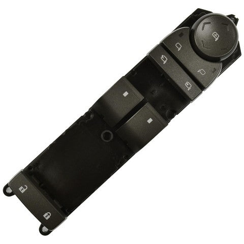Standard Ignition Door Lock Switch,Door Window Switch P/N:DWS1858 Fits: Cadillac Cts 15-12 - Image 1