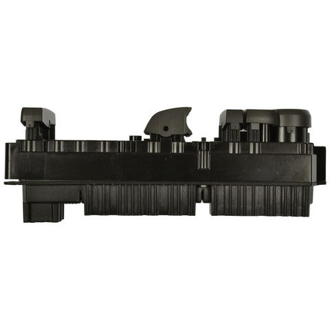Standard Ignition Door Lock Switch,Door Window Switch P/N:DWS1858 Fits: Cadillac Cts 15-12 - Image 2