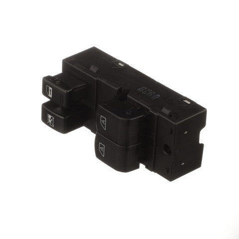 Standard Ignition Door Lock Switch,Door Window Switch P/N:DWS1859 Fits: Infiniti G35 06-04, Nissan 350z 07-03 - Image 9