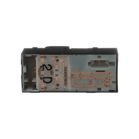 Standard Ignition Door Lock Switch,Door Window Switch P/N:DWS1859 Fits: Infiniti G35 06-04, Nissan 350z 07-03 - Image 3