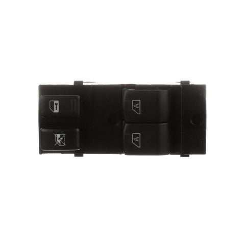 Standard Ignition Door Lock Switch,Door Window Switch P/N:DWS1859 Fits: Infiniti G35 06-04, Nissan 350z 07-03 - Image 1