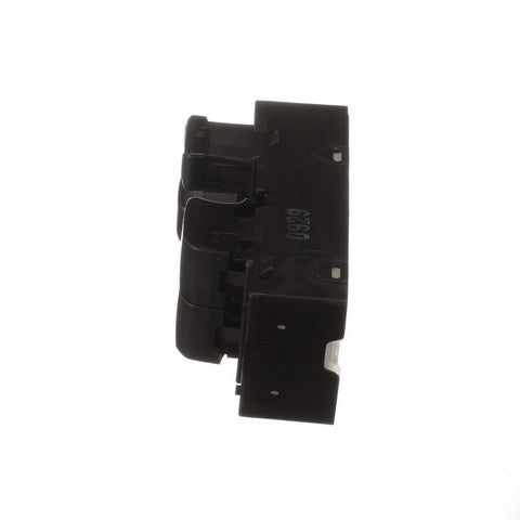 Standard Ignition Door Lock Switch,Door Window Switch P/N:DWS1859 Fits: Infiniti G35 06-04, Nissan 350z 07-03 - Image 4