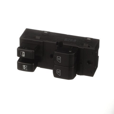 Standard Ignition Door Lock Switch,Door Window Switch P/N:DWS1859 Fits: Infiniti G35 06-04, Nissan 350z 07-03 - Image 5