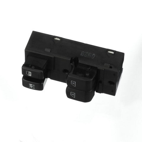 Standard Ignition Door Lock Switch,Door Window Switch P/N:DWS1859 Fits: Infiniti G35 06-04, Nissan 350z 07-03 - Image 6