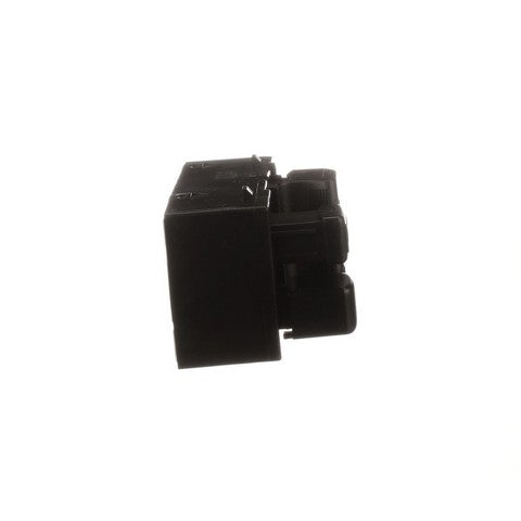 Standard Ignition Door Lock Switch,Door Window Switch P/N:DWS1859 Fits: Infiniti G35 06-04, Nissan 350z 07-03 - Image 7