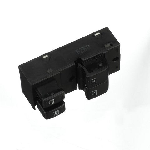 Standard Ignition Door Lock Switch,Door Window Switch P/N:DWS1859 Fits: Infiniti G35 06-04, Nissan 350z 07-03 - Image 8