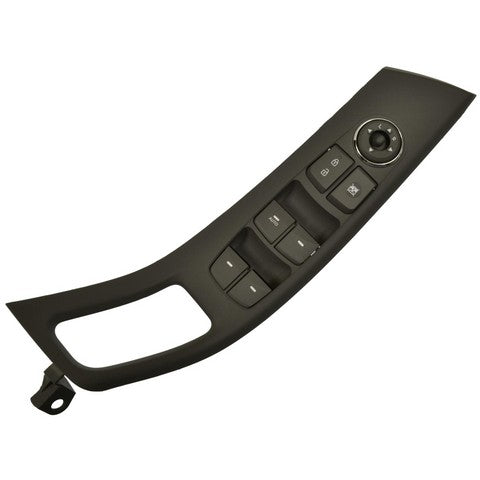 Standard Ignition Door Lock Switch,Door Remote Mirror Switch,Door Window Switch P/N:DWS1860 Fits: Hyundai Elantra 13-10 - Image 1