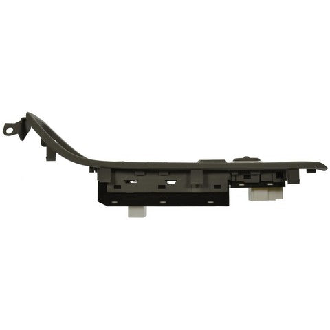 Standard Ignition Door Lock Switch,Door Remote Mirror Switch,Door Window Switch P/N:DWS1860 Fits: Hyundai Elantra 13-10 - Image 3