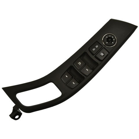 Standard Ignition Door Lock Switch,Door Remote Mirror Switch,Door Window Switch P/N:DWS1861 Fits: Hyundai Elantra 13-10 - Image 1