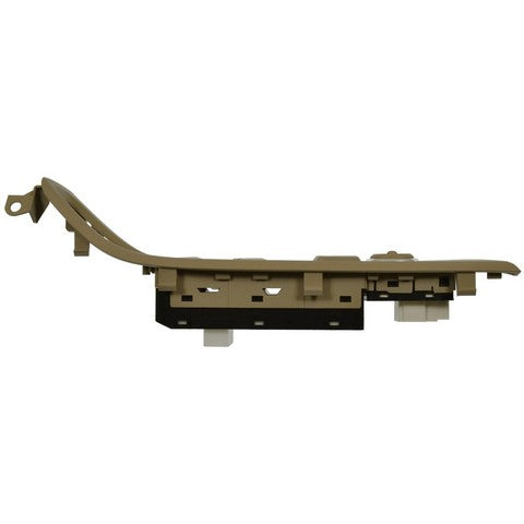 Standard Ignition Door Lock Switch,Door Remote Mirror Switch,Door Window Switch P/N:DWS1862 Fits: Hyundai Elantra 13-10 - Image 3