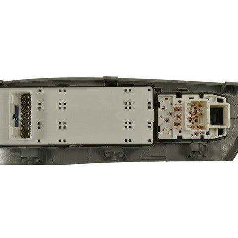 Standard Ignition Door Lock Switch,Door Remote Mirror Switch,Door Window Switch P/N:DWS1863 Fits: Hyundai Elantra 13-10 - Image 2