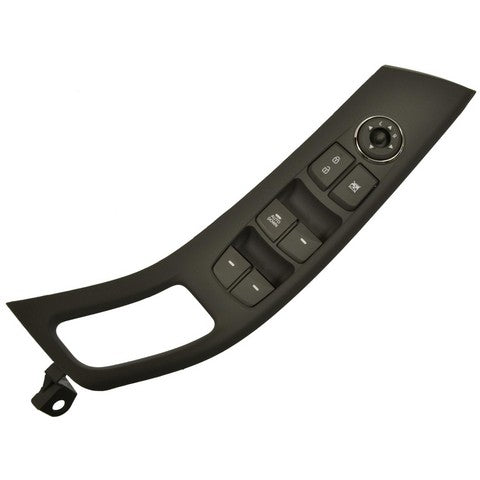 Standard Ignition Door Lock Switch,Door Remote Mirror Switch,Door Window Switch P/N:DWS1863 Fits: Hyundai Elantra 13-10 - Image 1