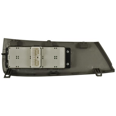 Standard Ignition Door Lock Switch,Door Window Switch P/N:DWS1865 Fits: Hyundai Elantra Coupe 14-13 - Image 2