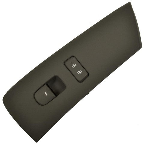 Standard Ignition Door Lock Switch,Door Window Switch P/N:DWS1865 Fits: Hyundai Elantra Coupe 14-13 - Image 1