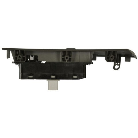 Standard Ignition Door Lock Switch,Door Window Switch P/N:DWS1865 Fits: Hyundai Elantra Coupe 14-13 - Image 3
