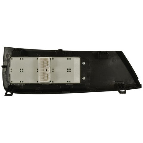 Standard Ignition Door Lock Switch,Door Window Switch P/N:DWS1866 Fits: Hyundai Elantra Coupe 14-13 - Image 2