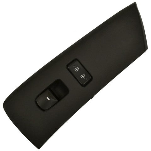 Standard Ignition Door Lock Switch,Door Window Switch P/N:DWS1866 Fits: Hyundai Elantra Coupe 14-13 - Image 1