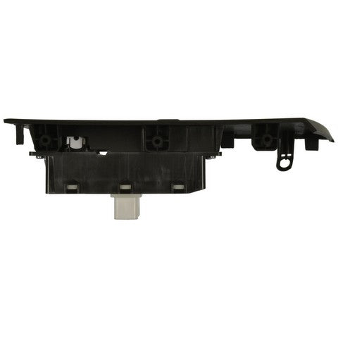 Standard Ignition Door Lock Switch,Door Window Switch P/N:DWS1866 Fits: Hyundai Elantra Coupe 14-13 - Image 3