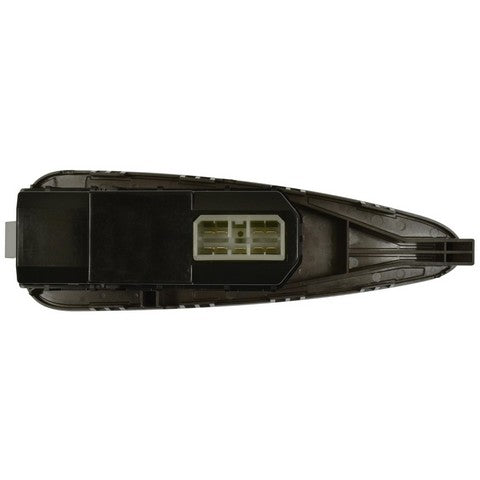 Standard Ignition Door Window Switch P/N:DWS1867 Fits: Hyundai Genesis 14-10 - Image 2