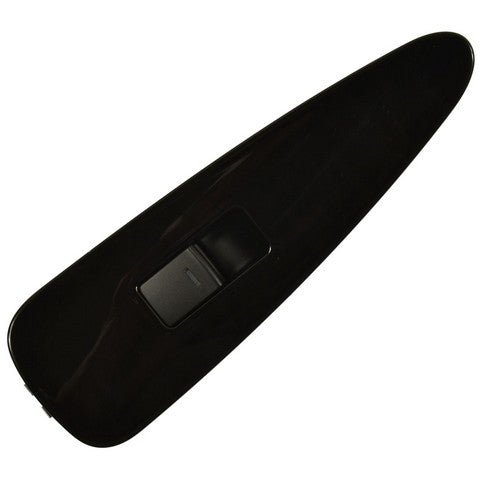 Standard Ignition Door Window Switch P/N:DWS1867 Fits: Hyundai Genesis 14-10 - Image 1