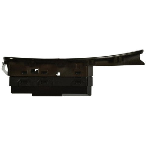 Standard Ignition Door Window Switch P/N:DWS1867 Fits: Hyundai Genesis 14-10 - Image 3